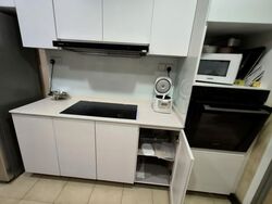 The Tessarina (D10), Condominium #608345411